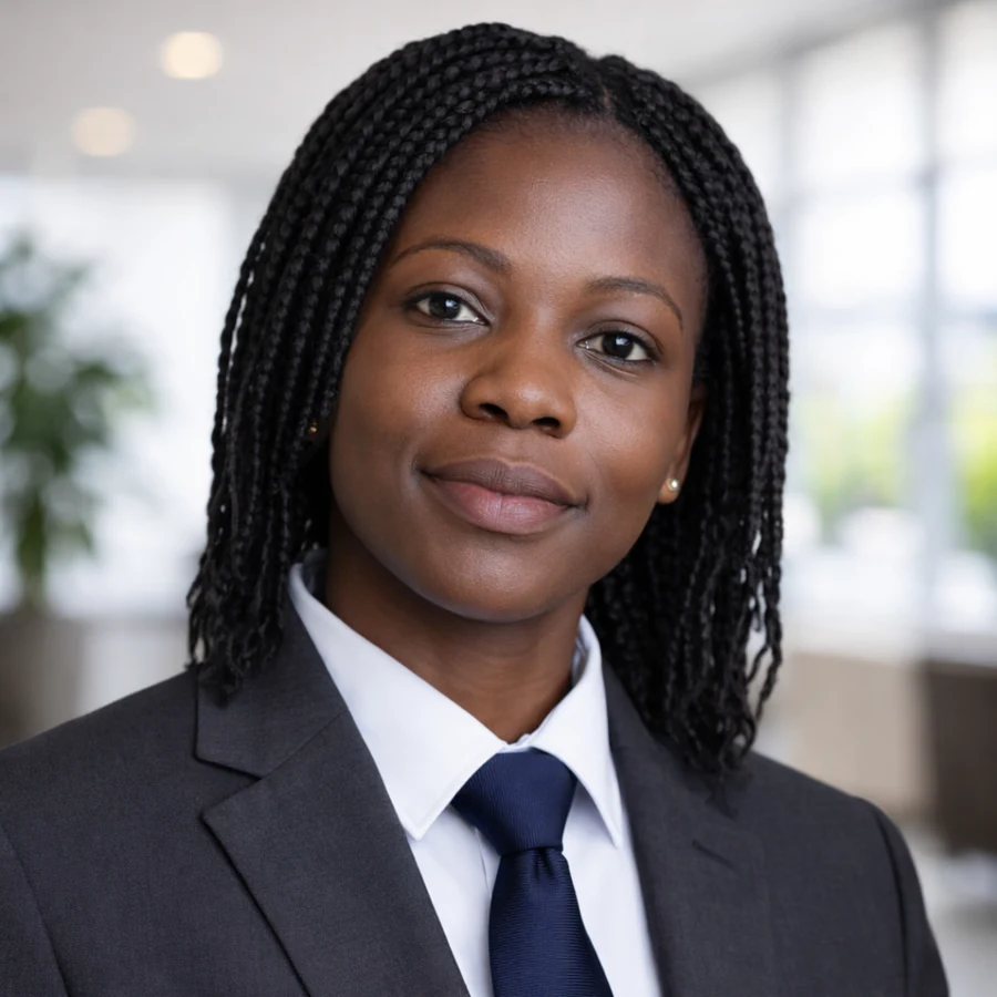 Triple Power Engineering | Software, BPO, Analytics and IT Services